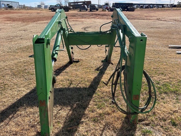 john-deere-740-image-3