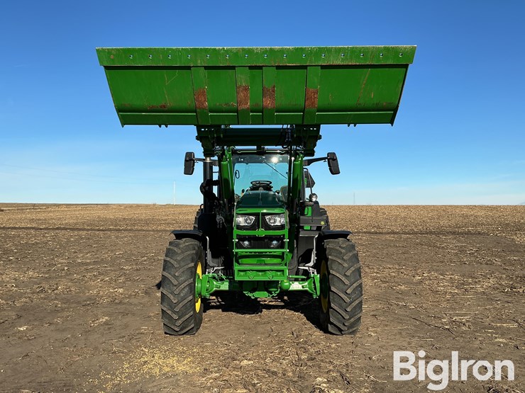 2024-john-deere-6r-145-image-2