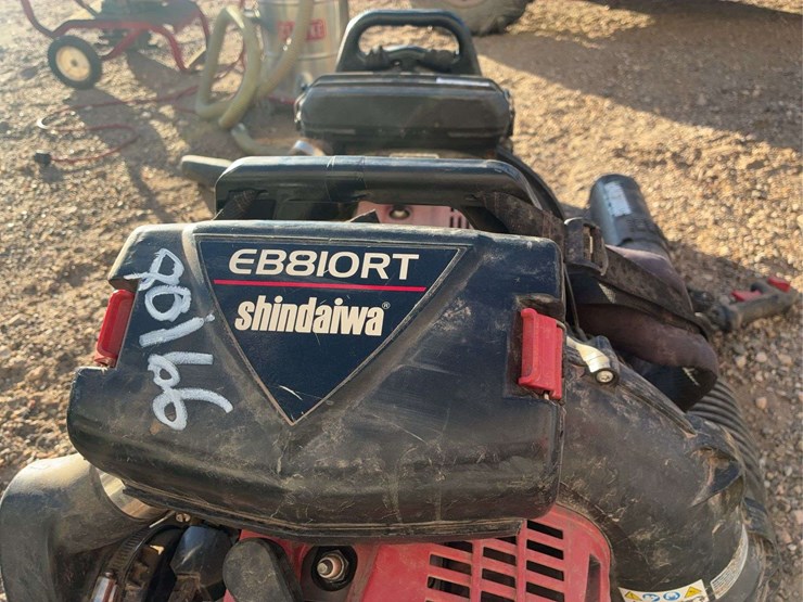 (2)-backpack-blower-image-13