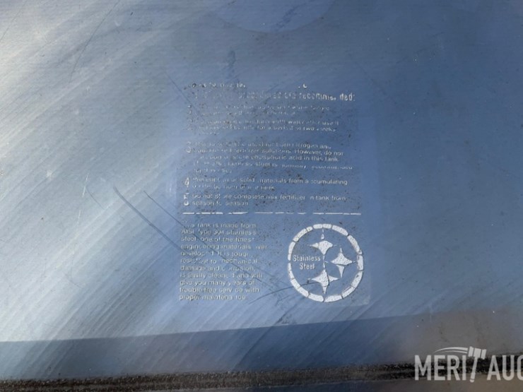 stainless-tank-image-8