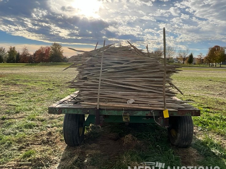 hay-rack-on-john-deere-running-gear-image-4
