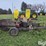 custom-made-buzz-saw-&-log-splitter-image-4