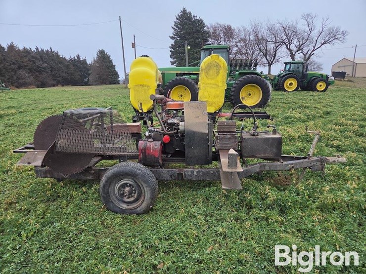 custom-made-buzz-saw-&-log-splitter-image-4