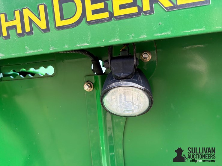 2010-john-deere-2010-image-19