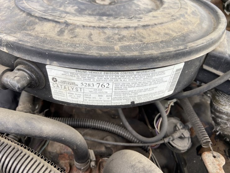 1990-dodge-ram-350-image-41