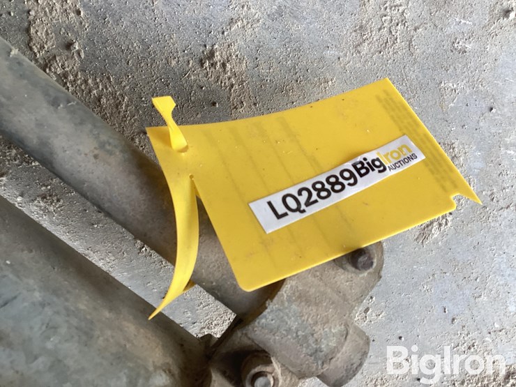 sweep-auger-image-16