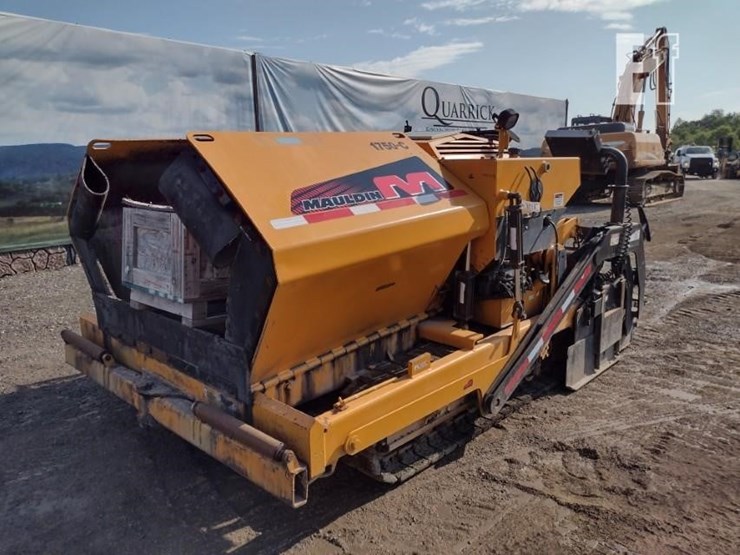 2012-mauldin-1750c-image-24