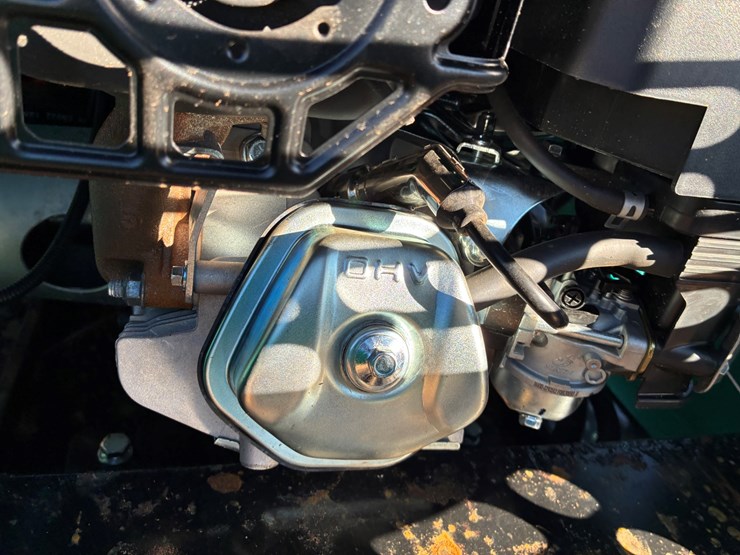 #t8272-•-cfg-h15r-image-5