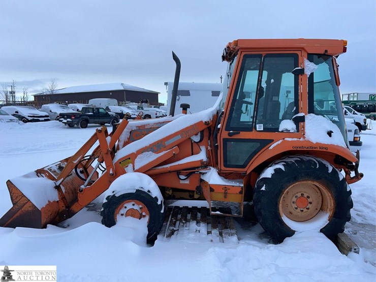 1990-case-580k-image-3