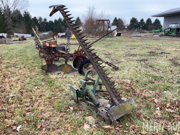 john-deere-350-image-4