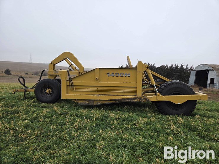 2022-holcomb-1400n-image-8