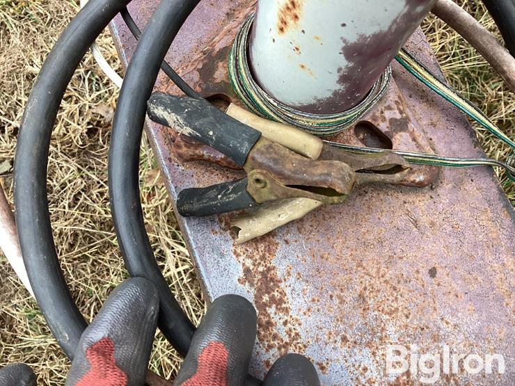 homemade-fuel-trailer-image-11