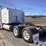 1995-peterbilt-377-image-7