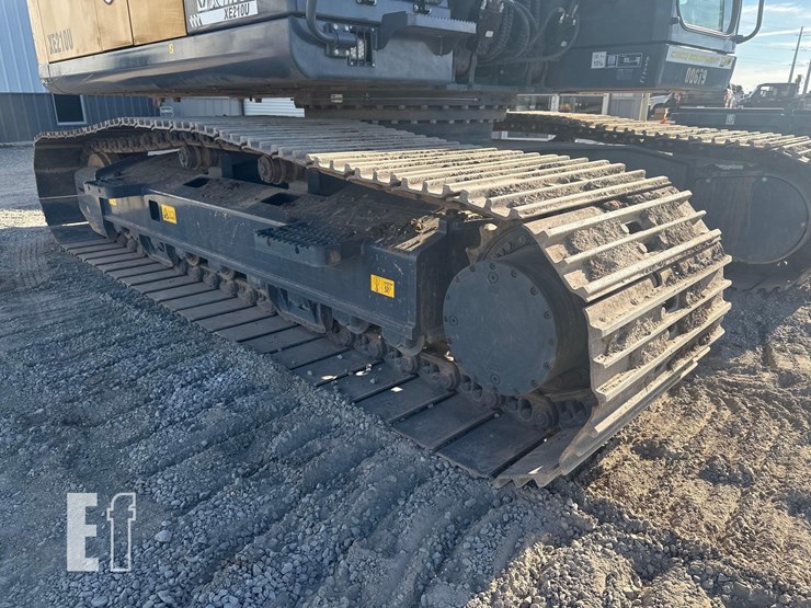 2023-xcmg-xe210u-image-22