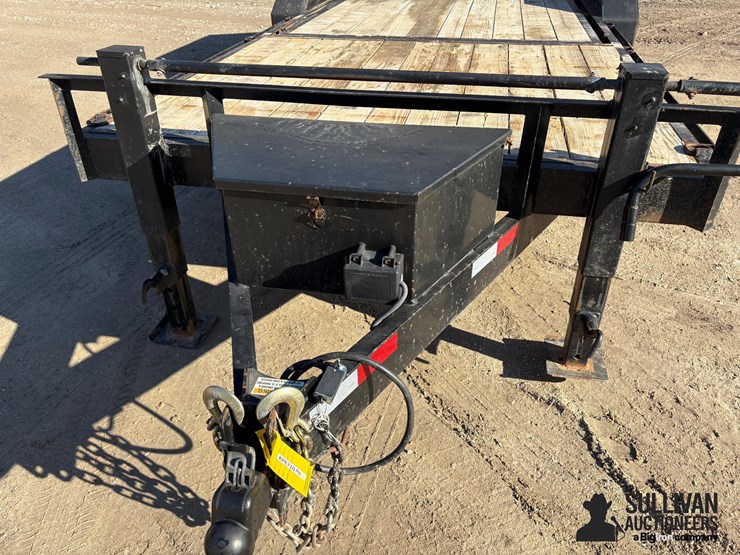 2023-hp-trailers-gr222-22'-t/a-tilt-deck-trailer-image-12