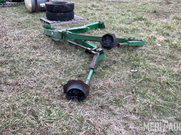 (2)-row-markers-image-4