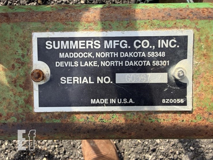 summers-mfg-supercoulter-plus-image-8