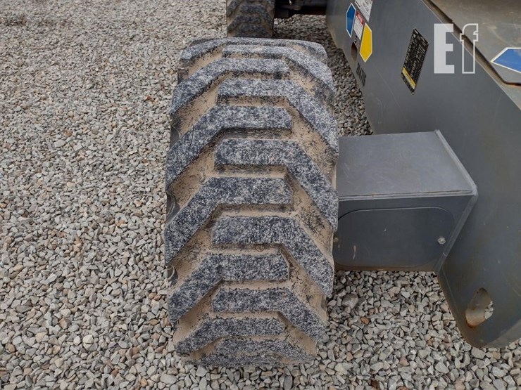 2018-snorkel-660sj-image-19