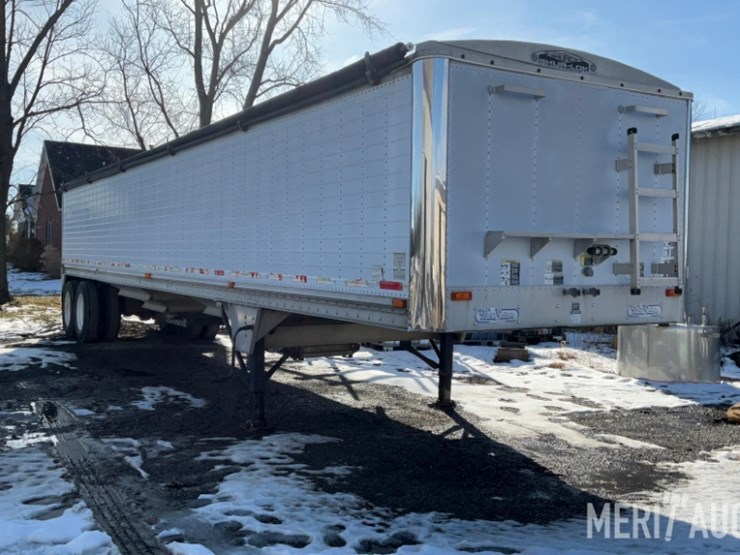 1998-wilson-pacesetter-40ft.-hopper-bottom-image-2