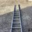 16'-aluminum-ladder-image-9