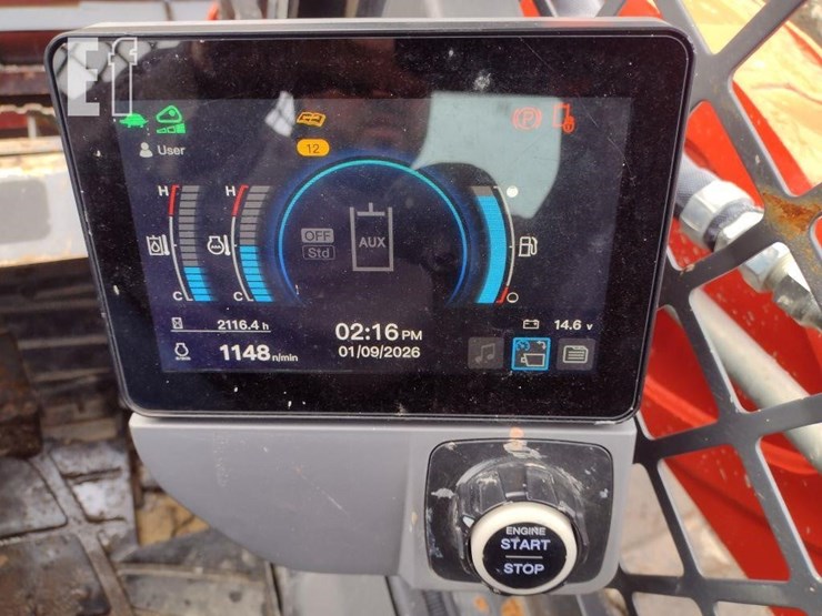 kubota-svl75-3-image-7