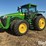 2024-john-deere-8r-310-image-1