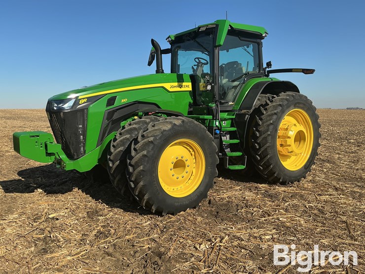 2024-john-deere-8r-310-image-1