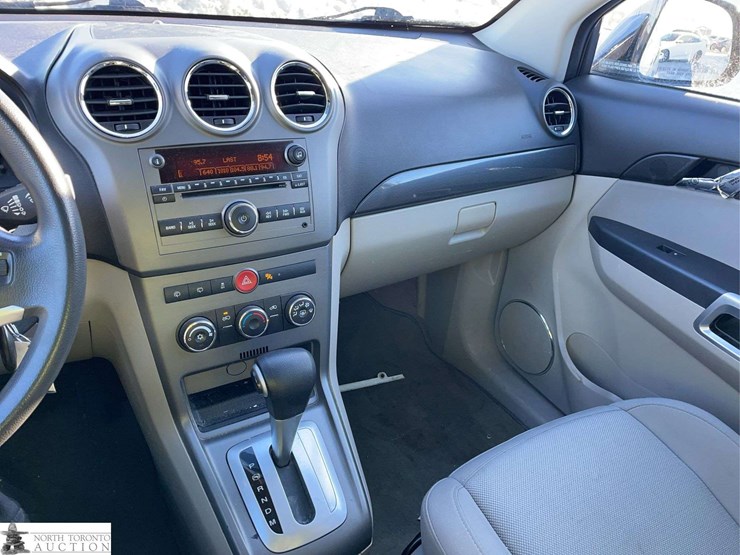 2008-saturn-vue-image-19