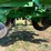john-deere-1790-image-54