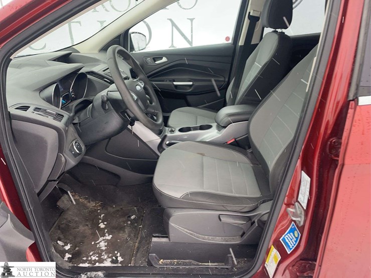 2014-ford-escape-image-13