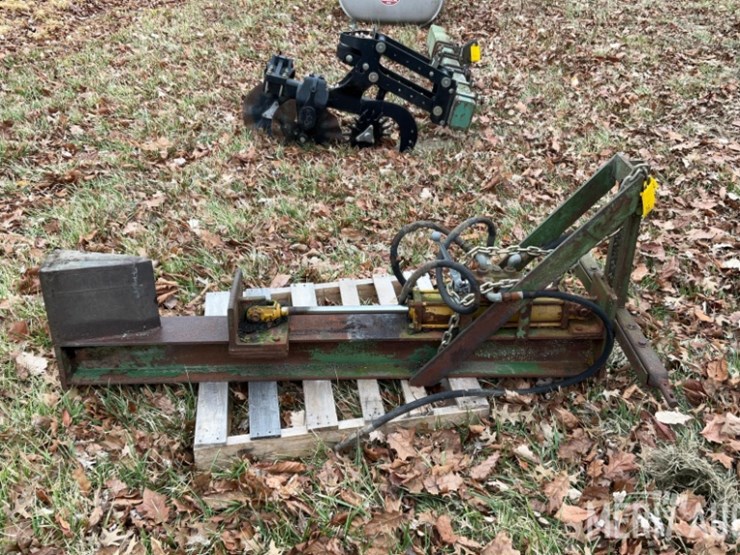 3pt.-log-splitter-image-6
