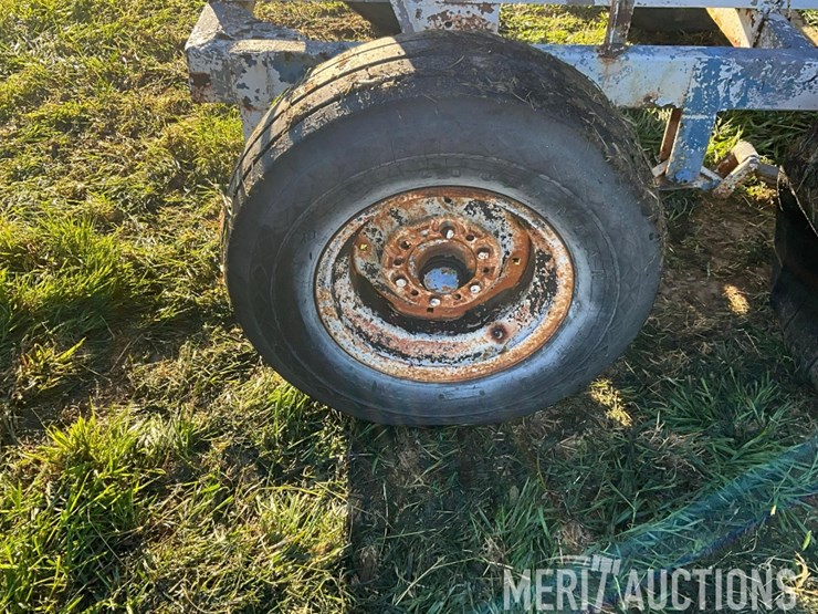 fuel-tank-on-trailer-image-31