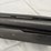 winchester-model-1300-12-gauge-shotgun-image-6