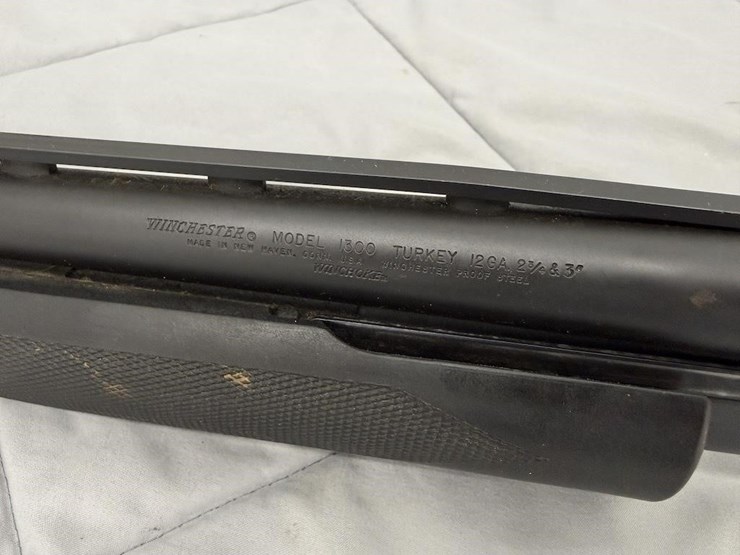 winchester-model-1300-12-gauge-shotgun-image-6
