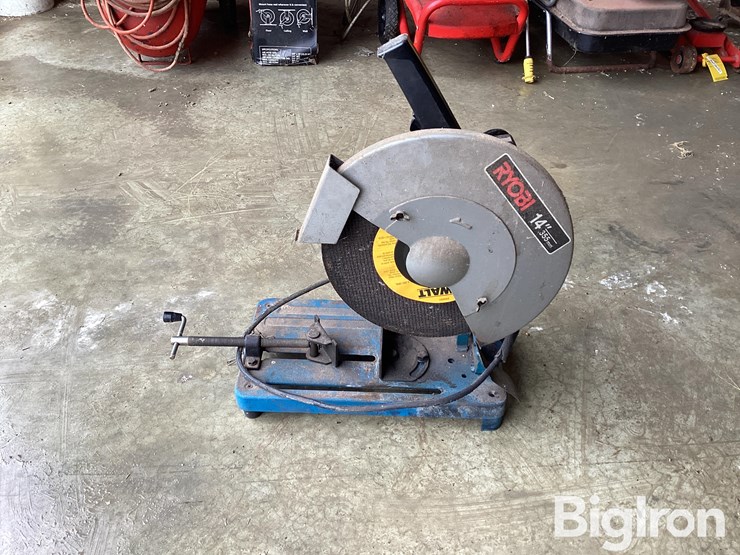 ryobi-14"-chop-saw-image-8