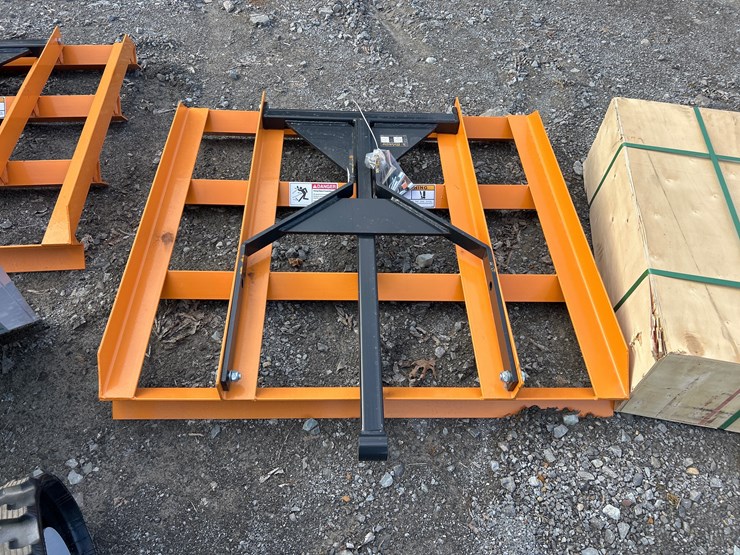 #86-•-unused-3pt-4’-land-leveler-image-1