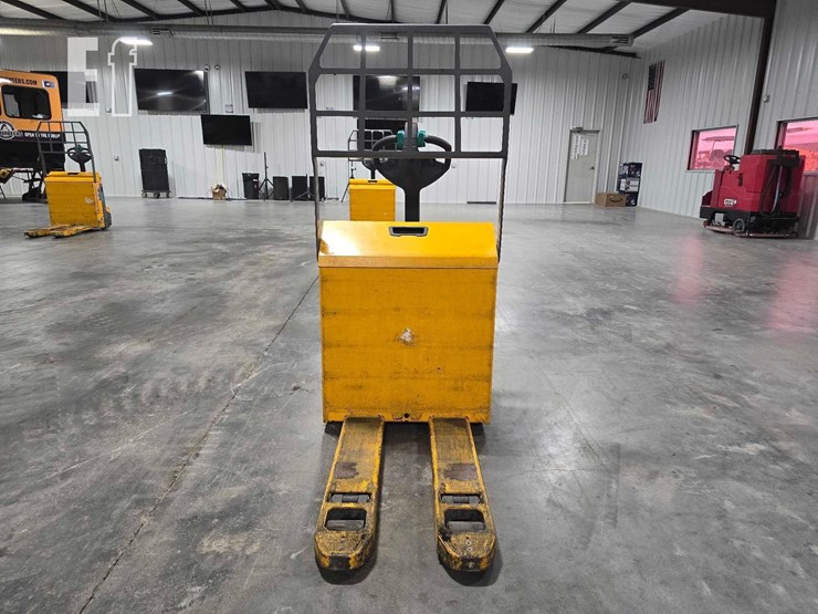 jungheinrich-eje120-image-7