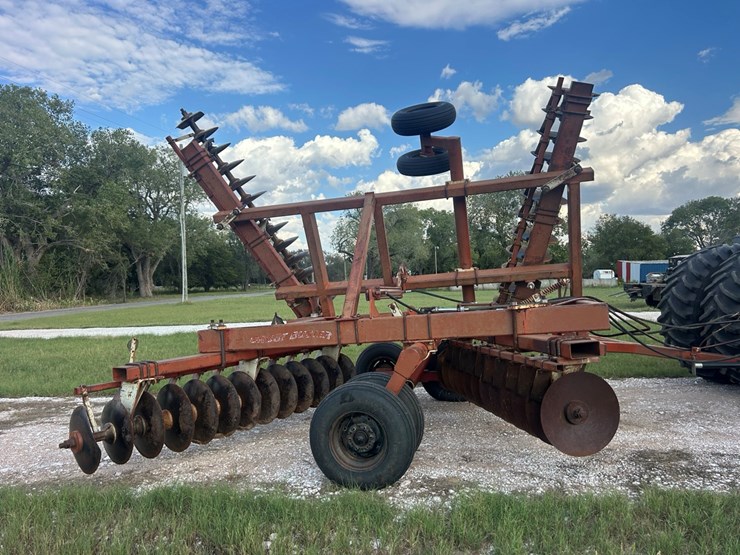 crust-buster-offset-image-2