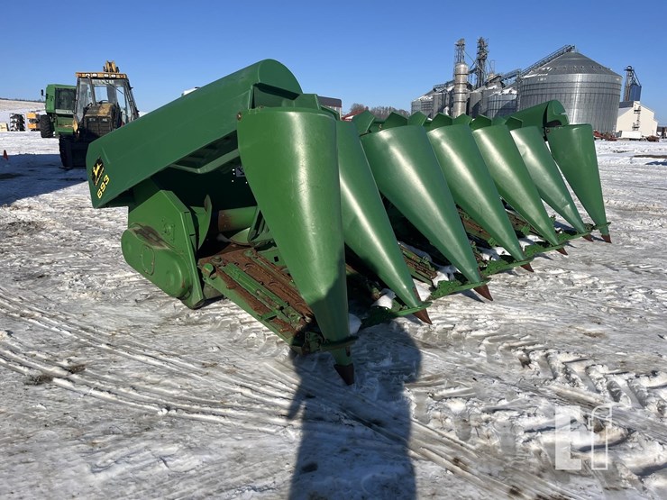 john-deere-693-image-7