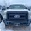 2011-ford-f250-image-2