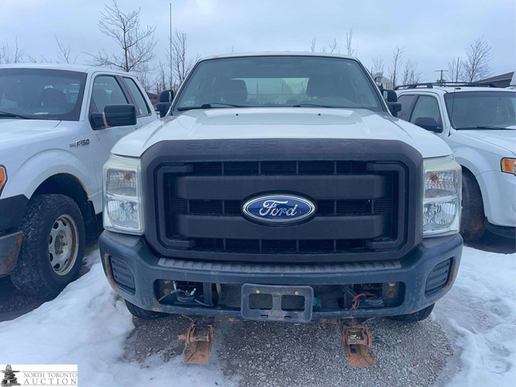 2011-ford-f250-image-2