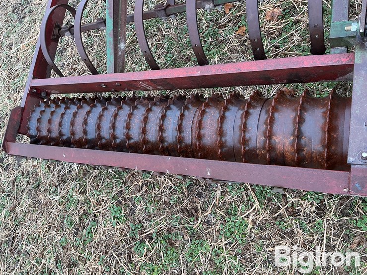 brillion-pmwt148-04-image-17