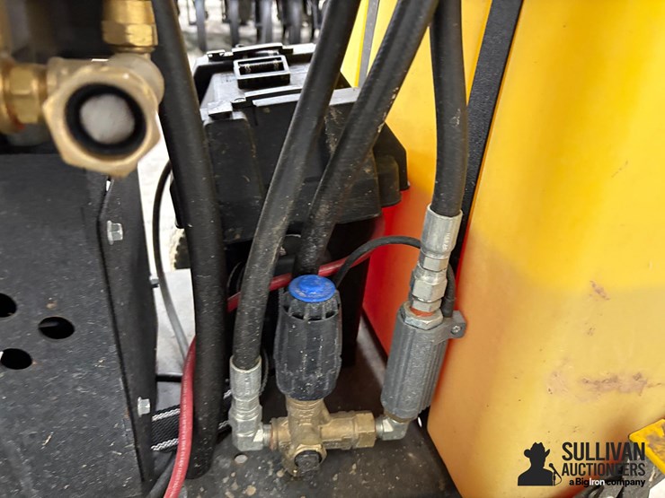 honda-gx390-image-16