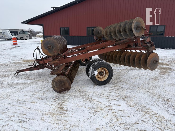 international-470-image-2