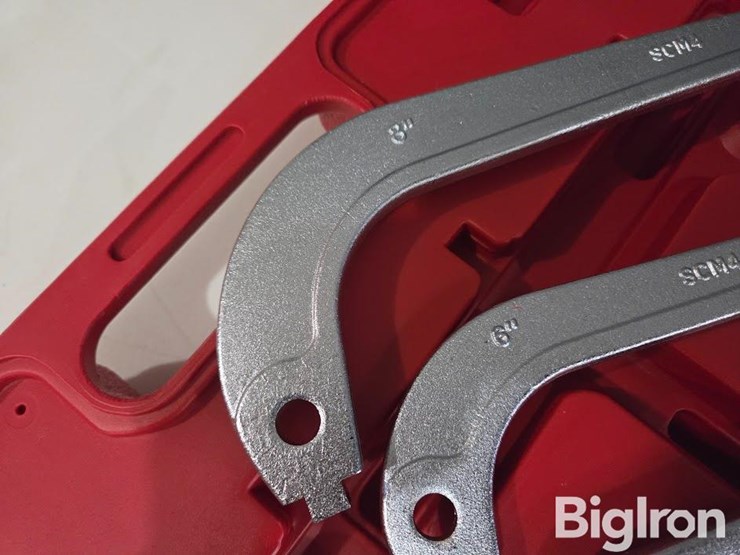 wisdom-16-hgp3-2-10-ton-hydraulic-gear-puller-set-image-6