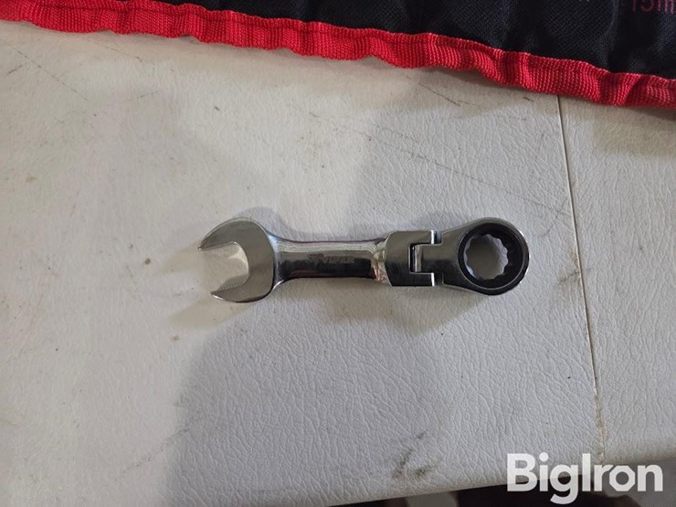 viper-gear-wrench-sets-image-10