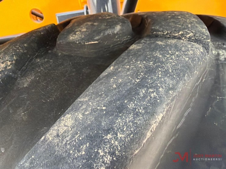 2016-jcb-510-56-image-9