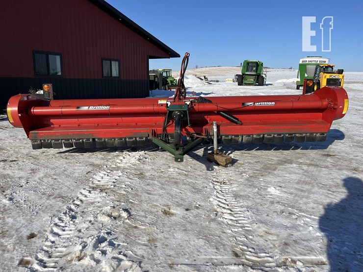 brillion-fsb1806-1-image-8