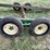 john-deere-implement-trailer-image-39