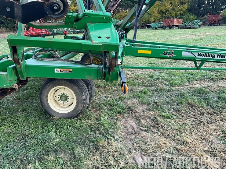 unverferth-1225-image-28